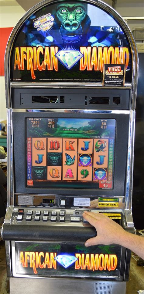 african diamond slot machine|african queen slot machine.